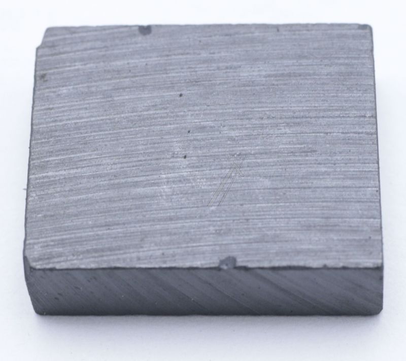 DA61-03769B Magnete SVETA T5 W15 L18 1200 Gauss Samsung DA6103769B