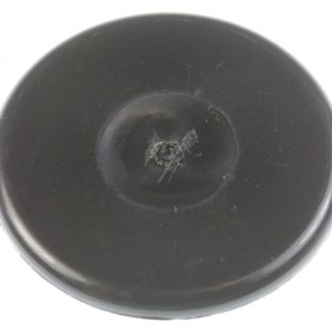 DA61-07973B Piede Polaris PP nero PP_S Samsung DA6107973B