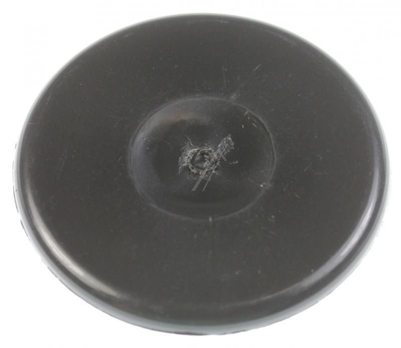 DA61-07973B Piede Polaris PP nero PP_S Samsung DA6107973B