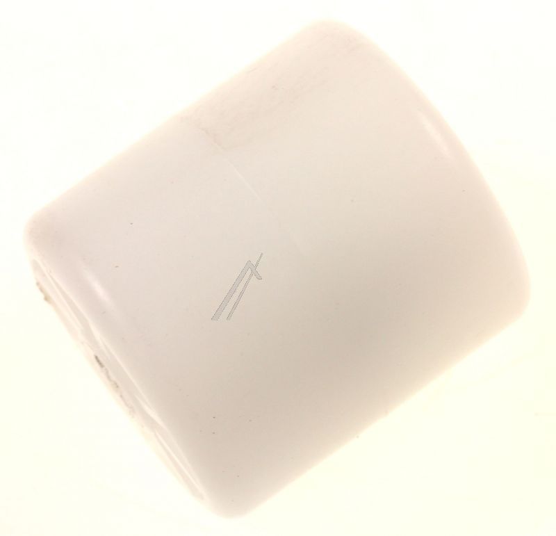 DA61-00176A Ruota anteriore PP Ø40 NTR Samsung DA6100176A