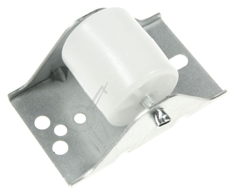 DA97-02361A Ruota di scorrimento anteriore TD-PJT Samsung DA9702361A