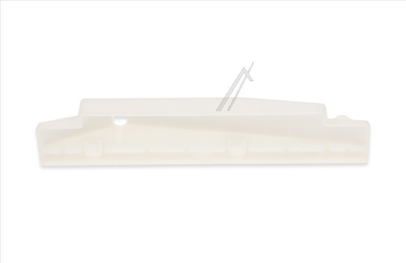 DA61-10876C Piastra di scarico RT7000K HIPS T1.5 naturale Samsung DA6110876C