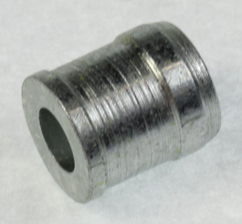 DA60-00279A Raccordo Lokring 16 Samsung DA6000279A