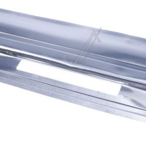 DA61-09104C Piastra evaporatore posteriore RT35 alluminio T0.3 A3003-H12 Samsung DA6109104C