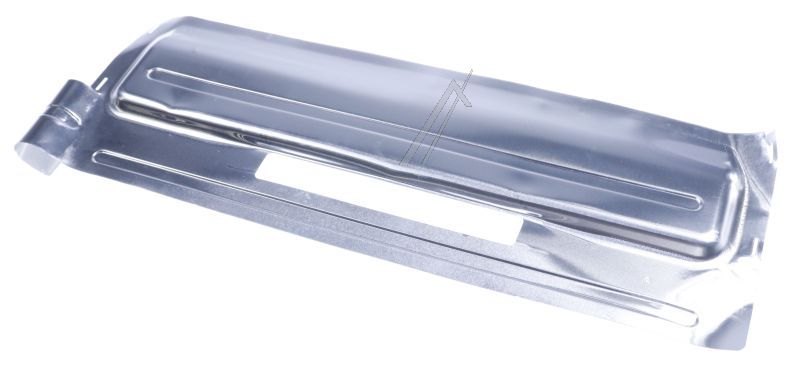 DA61-09104C Piastra evaporatore posteriore RT35 alluminio T0.3 A3003-H12 Samsung DA6109104C