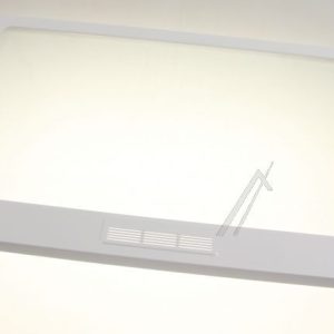 DA97-14341C Ripiano in vetro completo per RT6000K, RT53/50 Samsung DA9714341C