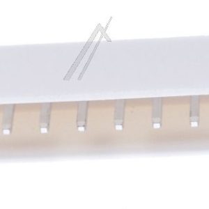3711-000577 Connettore header 10 poli 1 fila 2,6 mm Samsung 3711000577