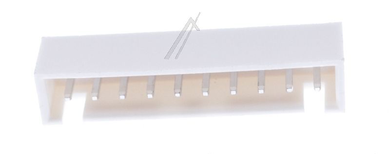 3711-000577 Connettore header 10 poli 1 fila 2,6 mm Samsung 3711000577