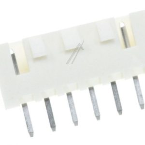 3711-001038 Connettore Samsung 3711001038