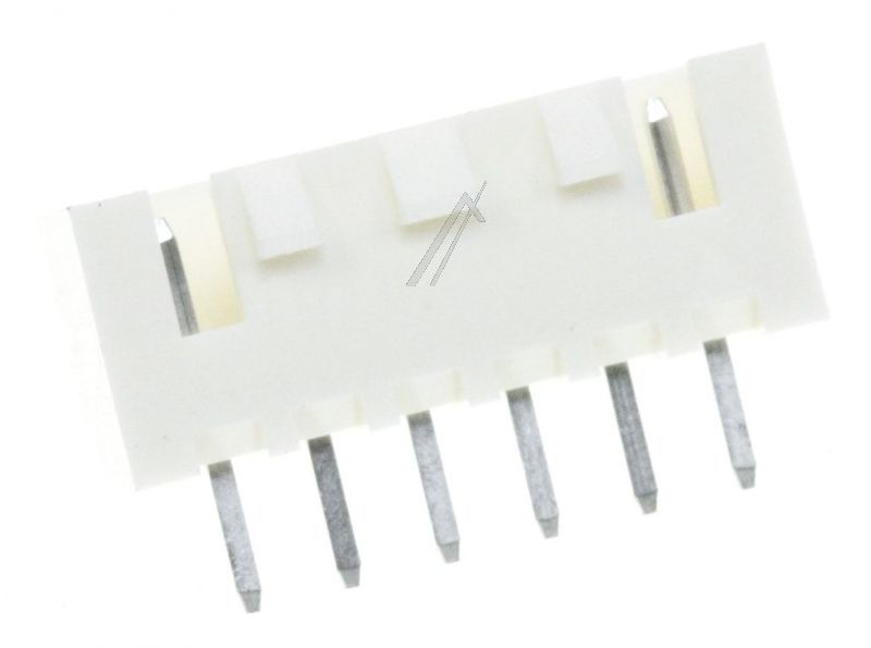 3711-001038 Connettore Samsung 3711001038