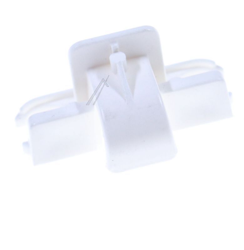 DA61-07410A Resistenza fixer FRE NW2 PP NTR V0 Samsung DA6107410A