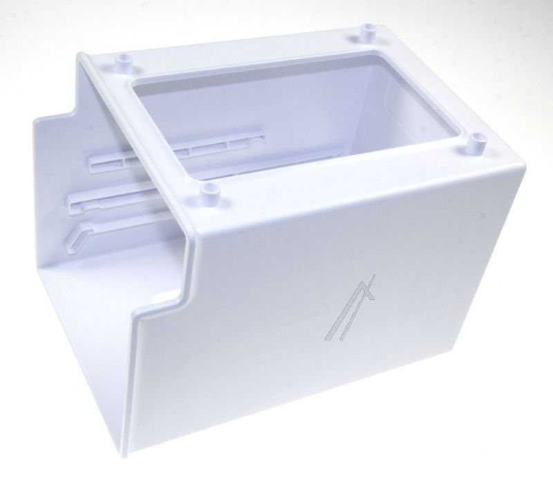 DA61-10831A Supporto ice maker RT7000K HIPS S834S1 CO Samsung DA6110831A