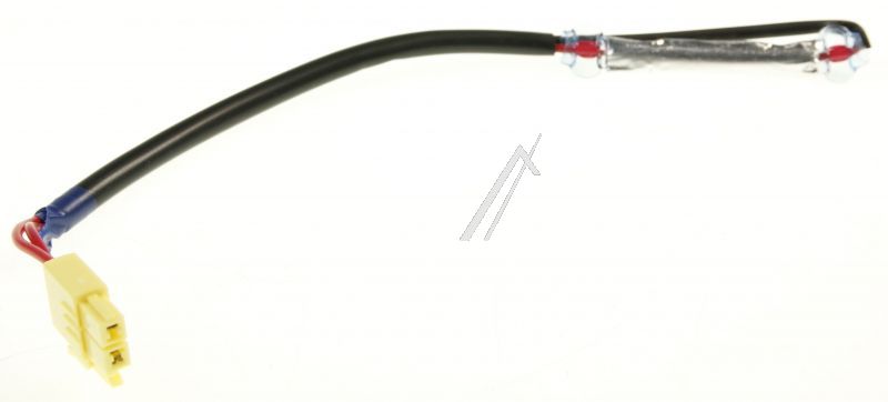 Termofusibile alternativo per Samsung
