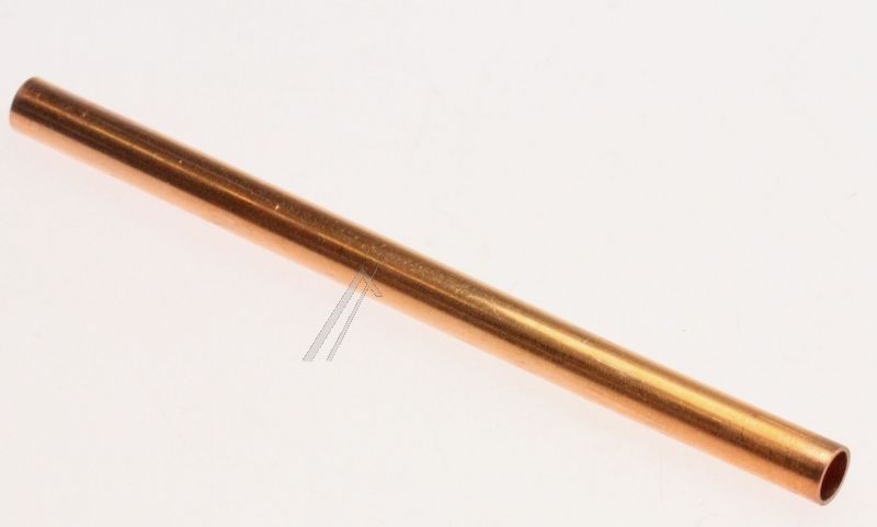 DA73-10190U Piastra raccordo tubo B TD-PJT C1220-T 6.3 Samsung DA7310190U