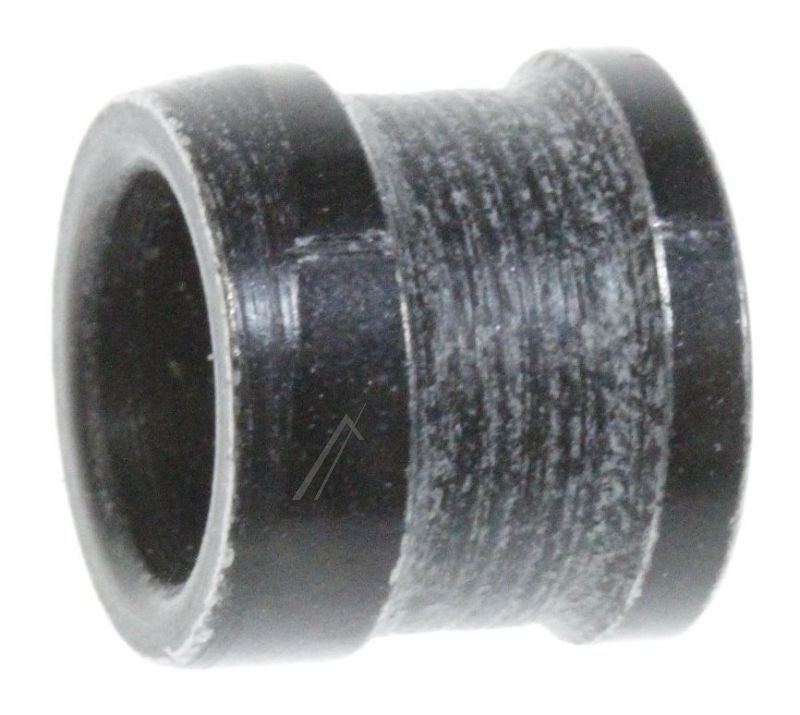 DA60-00280A Giunto Lokring 33 GRAND/SAM/HERMES 11SM Samsung DA6000280A
