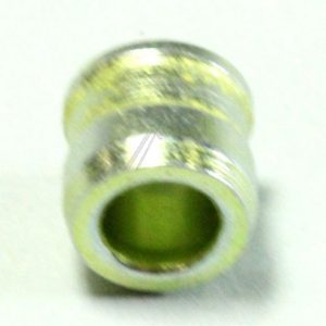 DA60-00281A Giunto Lokring 43 GRAND/SAM/HERMES 11SM Samsung DA6000281A