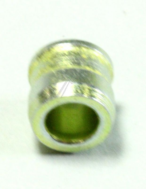 DA60-00281A Giunto Lokring 43 GRAND/SAM/HERMES 11SM Samsung DA6000281A
