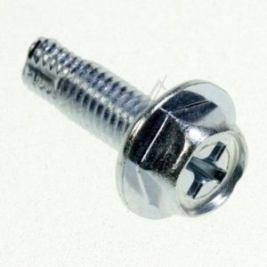 6011-001546 Vite esagonale M5x16 passo 0,8 ZPC (giallo) SWRCH18A Samsung 6011001546