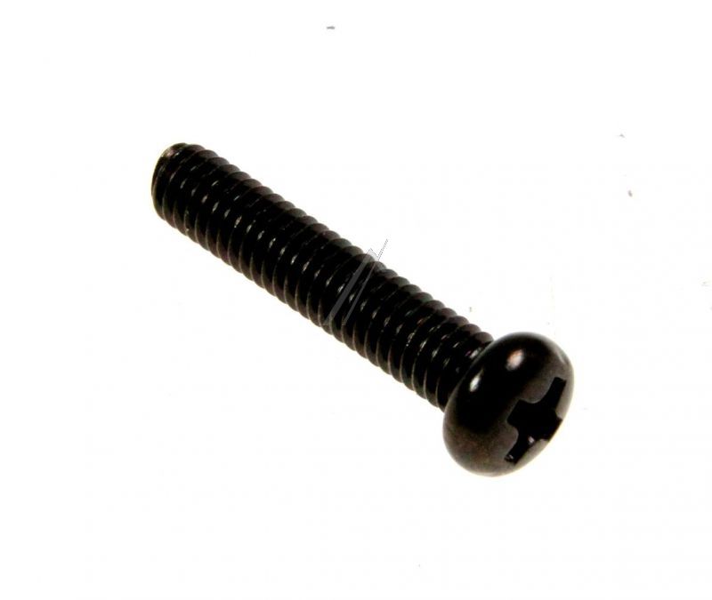 6001-000595 Vite M4 L20 ZPC(YEL) SM20C Samsung 6001000595