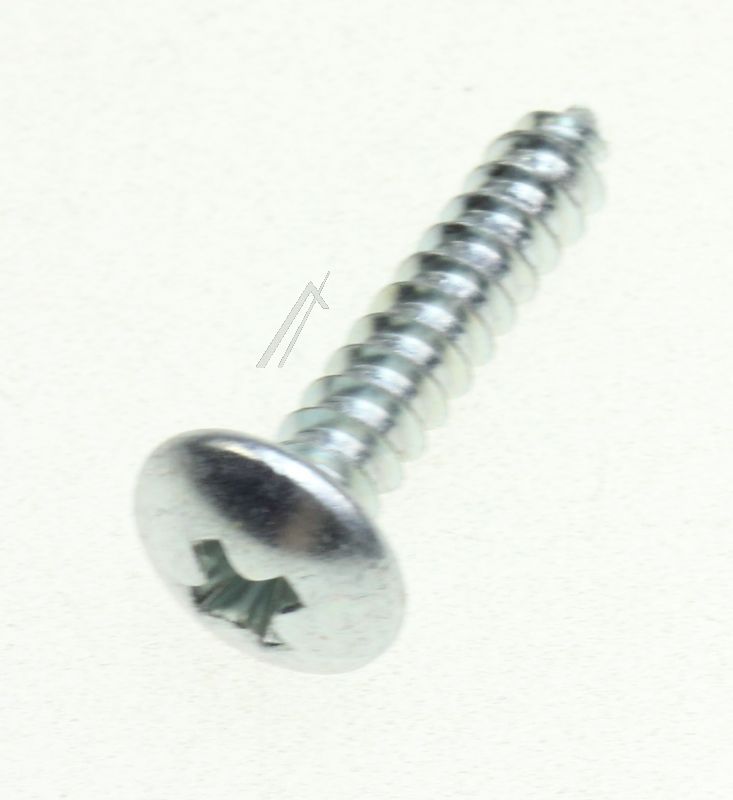6002-000216 Vite autofilettante M4x20, 1 pezzo Samsung 6002000216