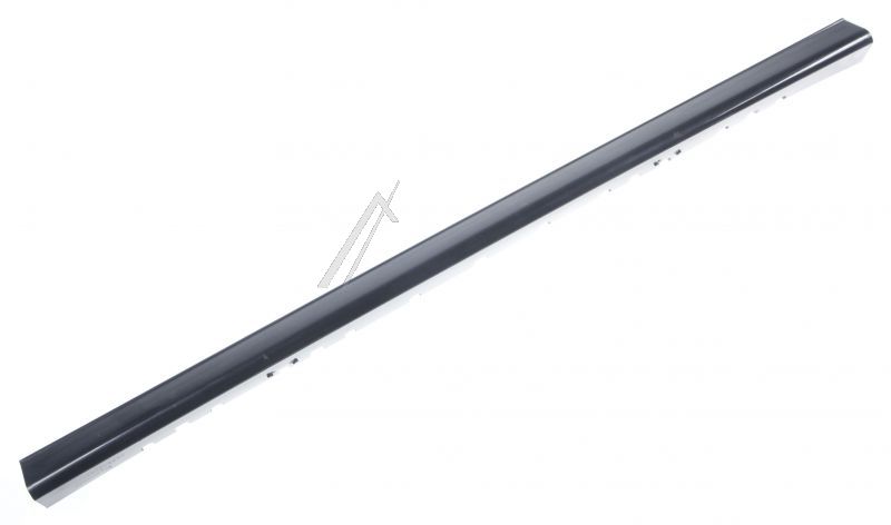 DB63-00849A Stabilizzatore vassoio SS-PJT ABS SSE Samsung DB6300849A