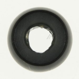 DB73-00181A Guarnizione ad anello SS-PJT Samsung DB7300181A