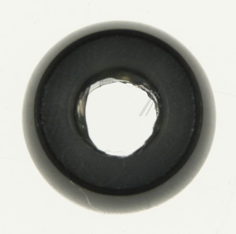 DB73-00181A Guarnizione ad anello SS-PJT Samsung DB7300181A