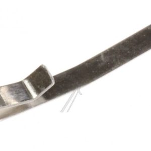 DB67-60030A Molla sensore STS-202 T0.4 (DNA) Samsung DB6760030A