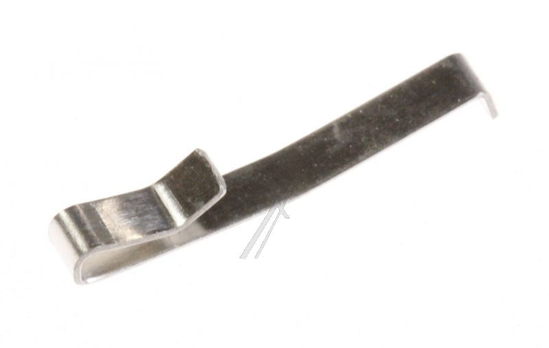 DB67-60030A Molla sensore STS-202 T0.4 (DNA) Samsung DB6760030A