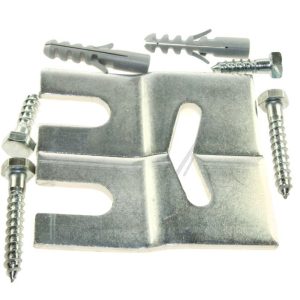 WMZ2200(00 00493529 Kit di collegamento Bosch