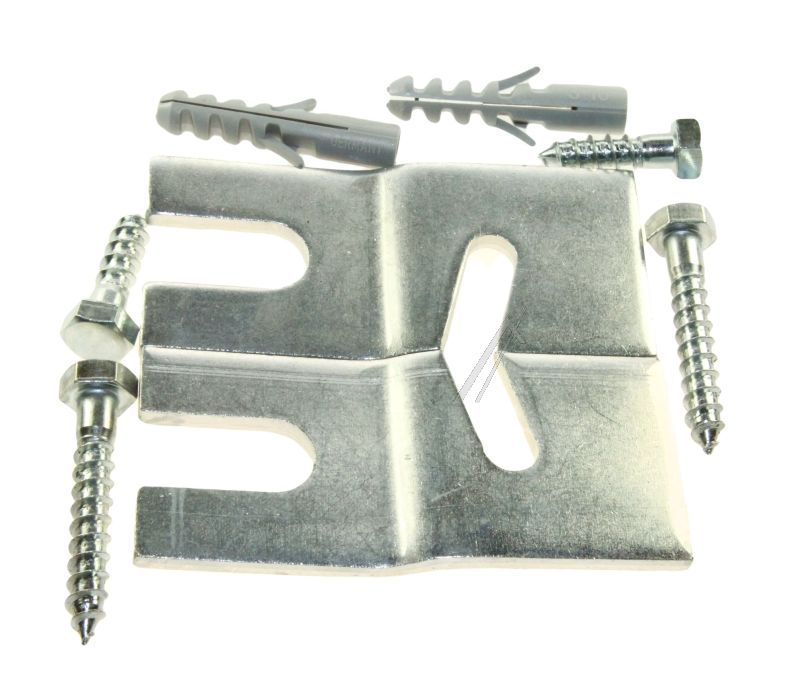 WMZ2200(00 00493529 Kit di collegamento Bosch