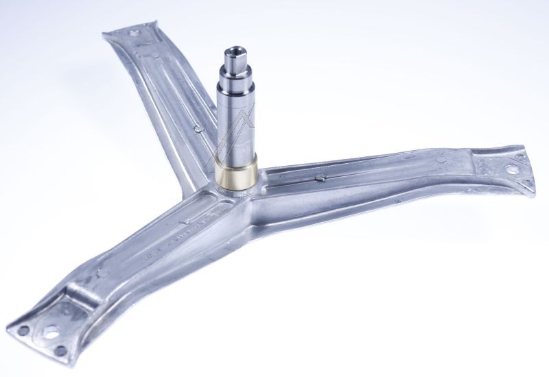 COD777 Crociera cestello alternativa per Bosch/Siemens 00684101