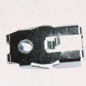 00182429 Dado Bosch