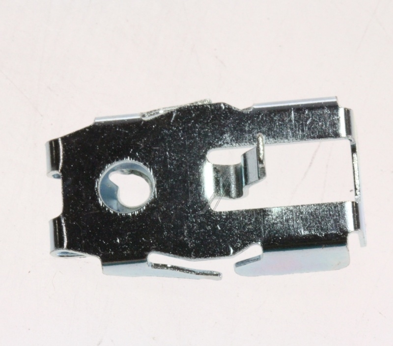 00182429 Dado Bosch