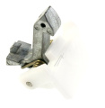00634207 Gancio porta Bosch