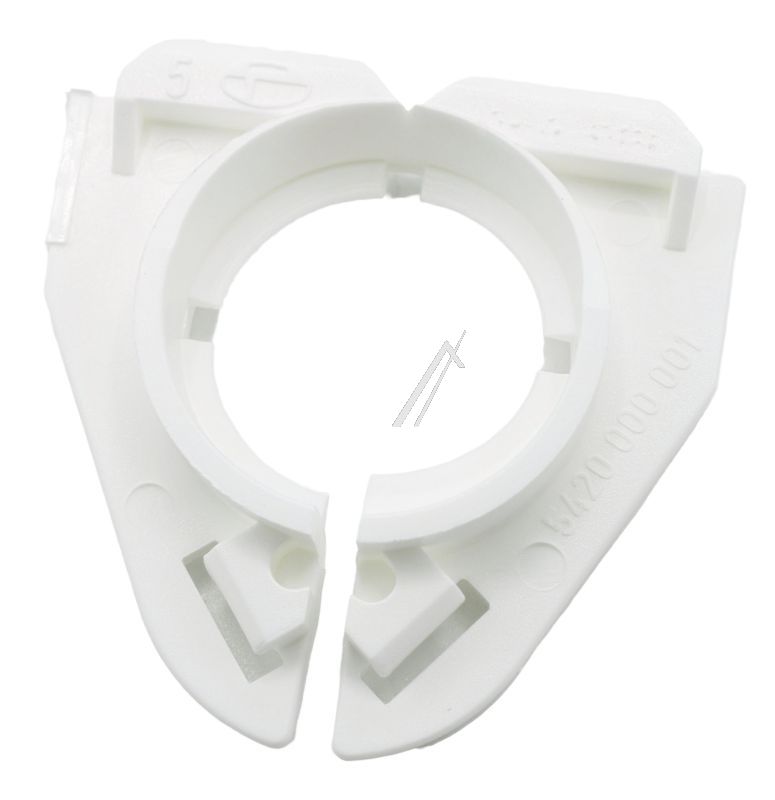 00150871 Morsettiera Bosch