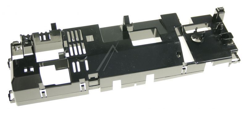 00447520 Carcassa Bosch
