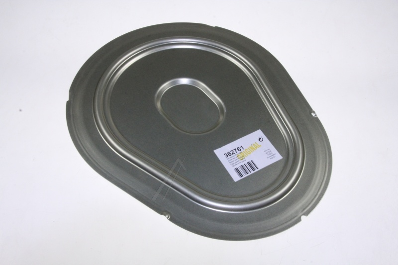 00362761 Pannello posteriore Bosch