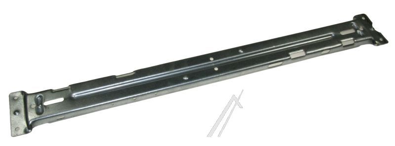 00289822 Traversa Bosch
