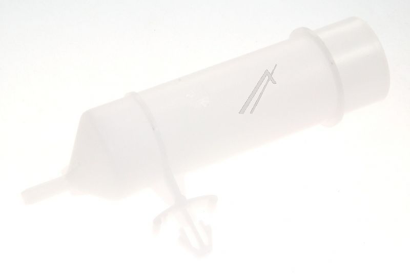 00424981 Bolla d aria Bosch