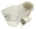 12026873 Addolcitore acqua / contenitore sale Bosch