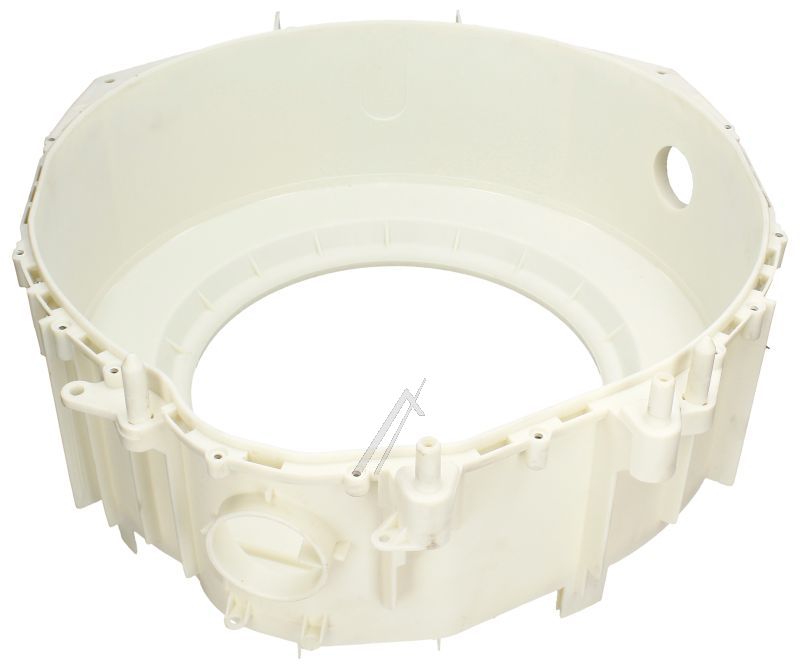 00715100 Contenitore Bosch