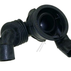00494562 Valvola fondo vasca Bosch