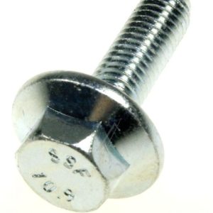 00171270 Vite Bosch