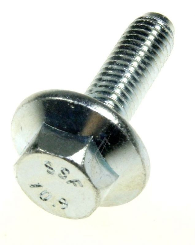 00171270 Vite Bosch