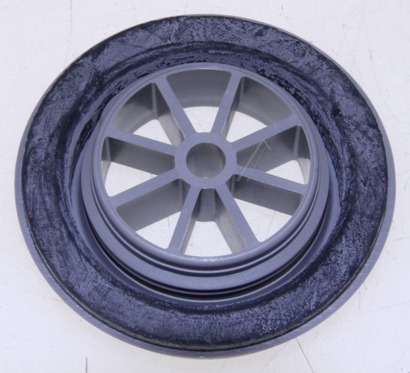 00066400 Coperchio Bosch