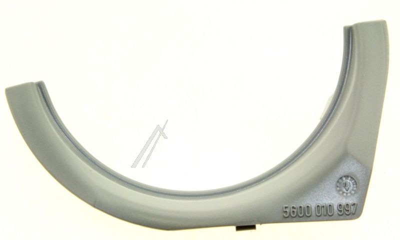 00171681 Coperchio Bosch