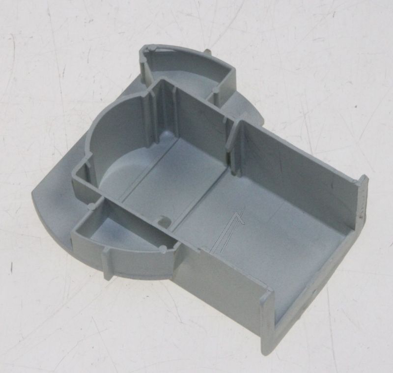 00165284 Coperchio Bosch