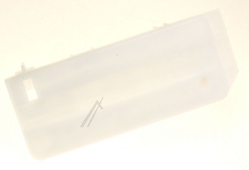 00165295 Piastra Bosch