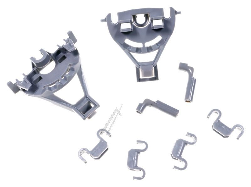 Cuscinetto alternativo per Bosch/Siemens
